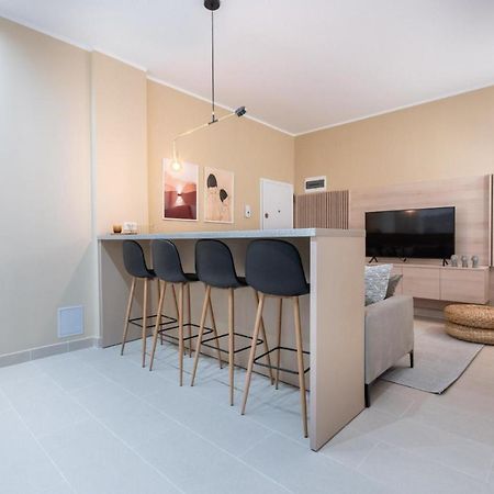 Fabulous Apartament With View In Calea Victoriei Bukareszt Zewnętrze zdjęcie