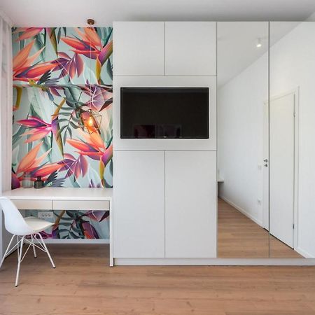 Fabulous Apartament With View In Calea Victoriei Bukareszt Zewnętrze zdjęcie