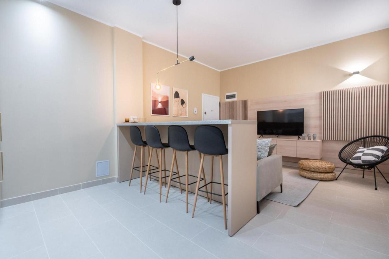 Fabulous Apartament With View In Calea Victoriei Bukareszt Zewnętrze zdjęcie