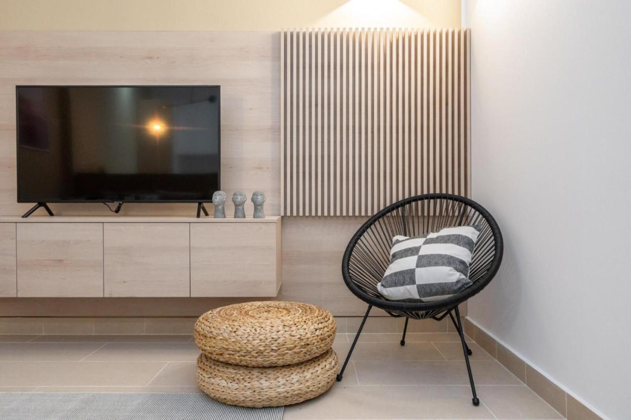 Fabulous Apartament With View In Calea Victoriei Bukareszt Zewnętrze zdjęcie