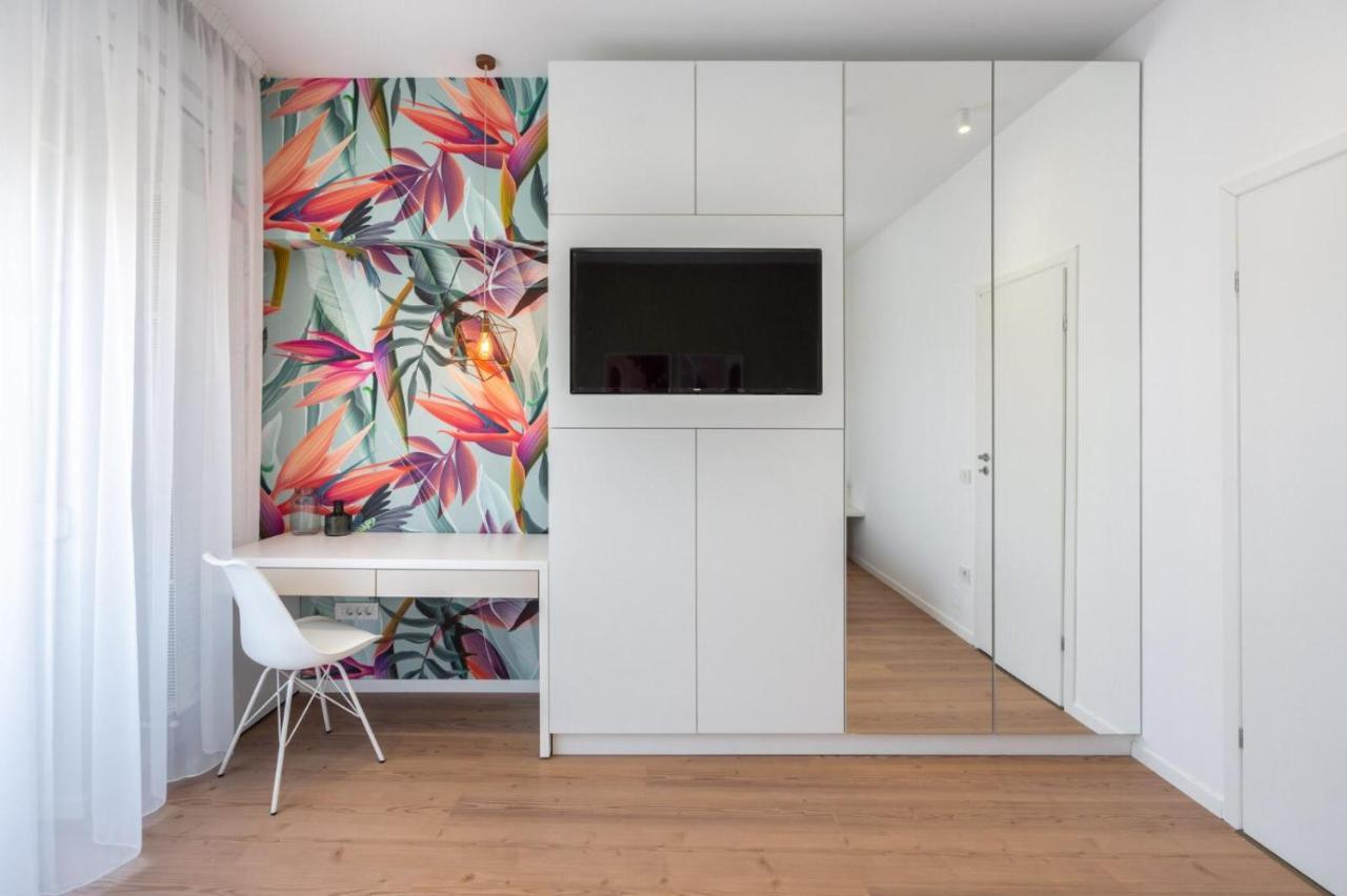 Fabulous Apartament With View In Calea Victoriei Bukareszt Zewnętrze zdjęcie